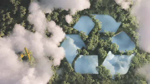 Sustainable Eco-Tourism